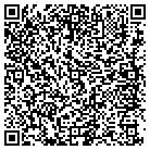 QR code with Southwest Auto Service & Storage contacts