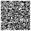 QR code with Lundstedt Group Inc contacts