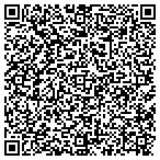 QR code with International Assets Holding contacts