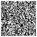 QR code with New Show Room contacts