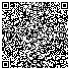 QR code with Dorka's Beauty Salon contacts