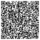QR code with Palmer Trinity Private School contacts