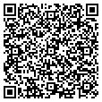 QR code with James Wall contacts