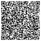 QR code with Richard A Bores Investment contacts