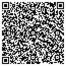 QR code with Simply Perfect contacts
