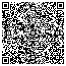 QR code with Sargent Electric contacts