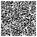 QR code with Makada Foods Inc contacts