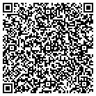 QR code with Christian Buehler Tile Inc contacts