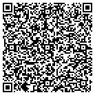 QR code with Barbara KATZ Business Service contacts