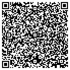 QR code with Town Square Title Co contacts