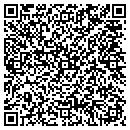 QR code with Heather Mauney contacts