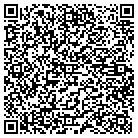 QR code with Amanda E Estabrook Law Office contacts