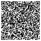 QR code with Aya Kitchens of West Florida contacts
