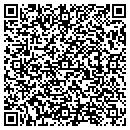 QR code with Nautical Coatings contacts