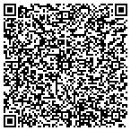 QR code with Fay Picardi Interior Decorator contacts
