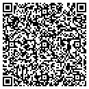 QR code with Gt Tours Inc contacts