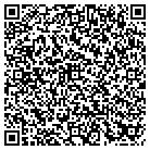 QR code with Romano's Macaroni Grill contacts