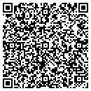 QR code with Sports USA Group Inc contacts