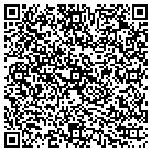 QR code with Little Repair Service Inc contacts