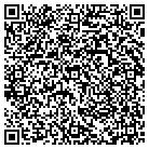 QR code with Boulevard Park Realty Corp contacts