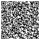 QR code with Southwest Exteriors Inc contacts