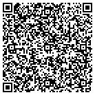 QR code with Everett H Alsbrook Jr MD contacts