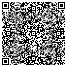 QR code with Center County Fire Rescue Sta contacts