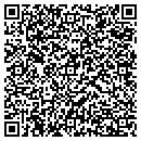 QR code with Sobiks Subs contacts