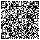 QR code with Robert T Clouthier contacts