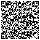 QR code with Jays Hair Designs contacts