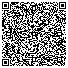QR code with Baptist Hlth Psychiatric/Psyo contacts