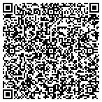 QR code with Business Regulation Department contacts