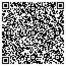 QR code with Master Marble Inc contacts