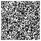 QR code with Robert Jenkins Middle School contacts