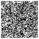 QR code with All The Way With Bill Vernay contacts