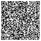 QR code with Coral Springs Locksmith contacts