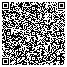 QR code with Cappy's Corner Antiques contacts