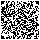 QR code with Keiths Air Conditioning Inc contacts