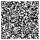QR code with Cardit Corp contacts