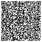QR code with Strategic Mind Share Cnsltng contacts