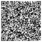 QR code with Carls Furniture Inc contacts
