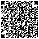 QR code with David Mond & Sidney Hecht MD contacts