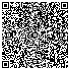 QR code with Ranger Construction Industry contacts