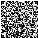 QR code with Clowning Around contacts