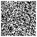 QR code with Expert PC Corp contacts