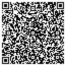 QR code with Windsor Graphics contacts