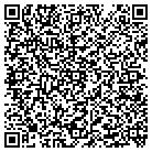 QR code with Mamas Jeans Pre-Schl/Chld Car contacts