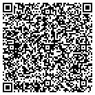 QR code with Mount Moriah Free Will Baptist contacts