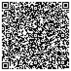 QR code with Beaches Speech & Language Center contacts
