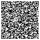 QR code with Cargo Center Corp contacts